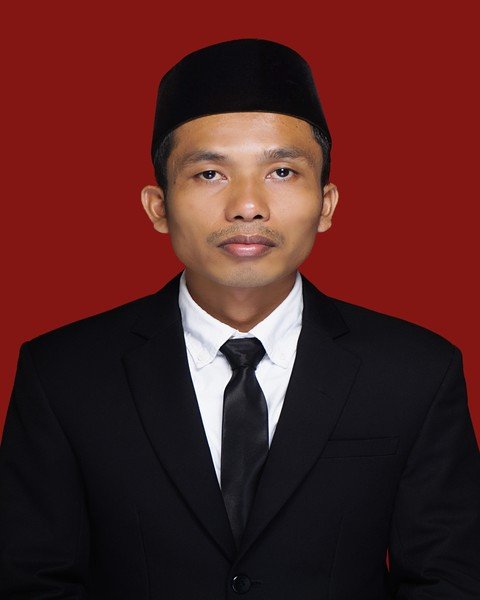 Dr. Hikmatiar Harahap, S.H., M.H.