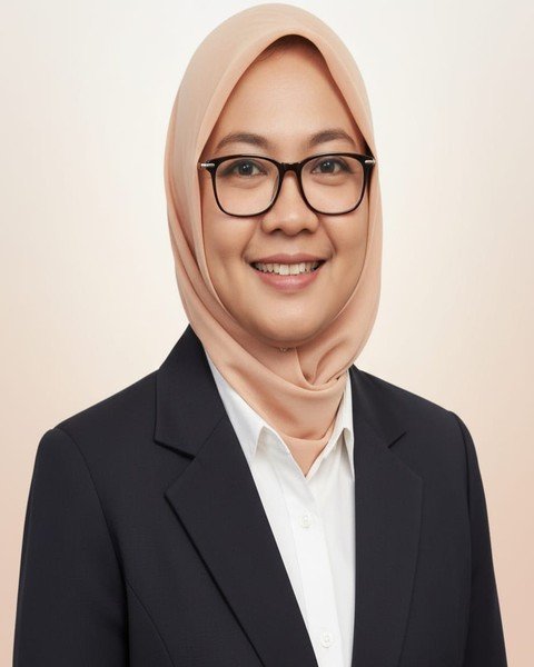 Nova Darmayanti, S.H.