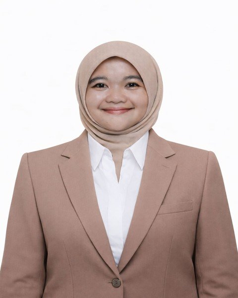 Eni Susanti, M.Pd.