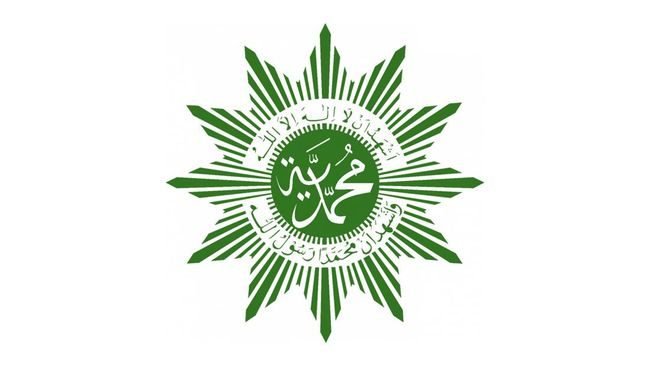 Muhammadiyah