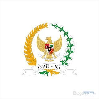Dewan Perwakilan Daerah RI