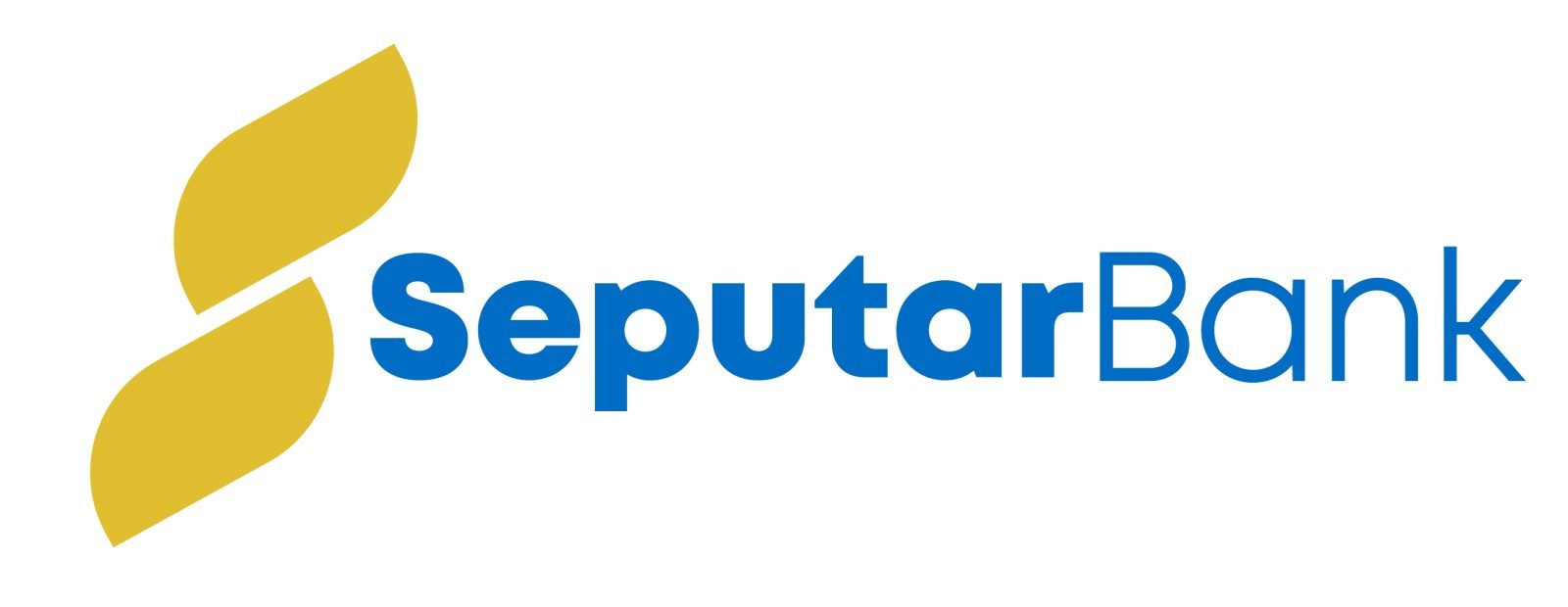 Seputar Bank
