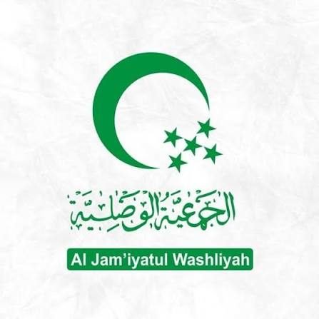 Al Jam'iyatul Washliyah