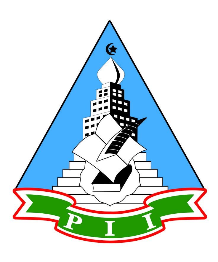 Pelajar Islam Indonesia