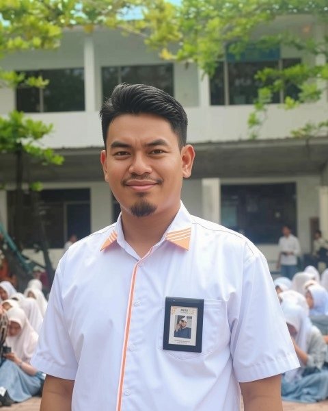 Sofyan, S.H., M.H.